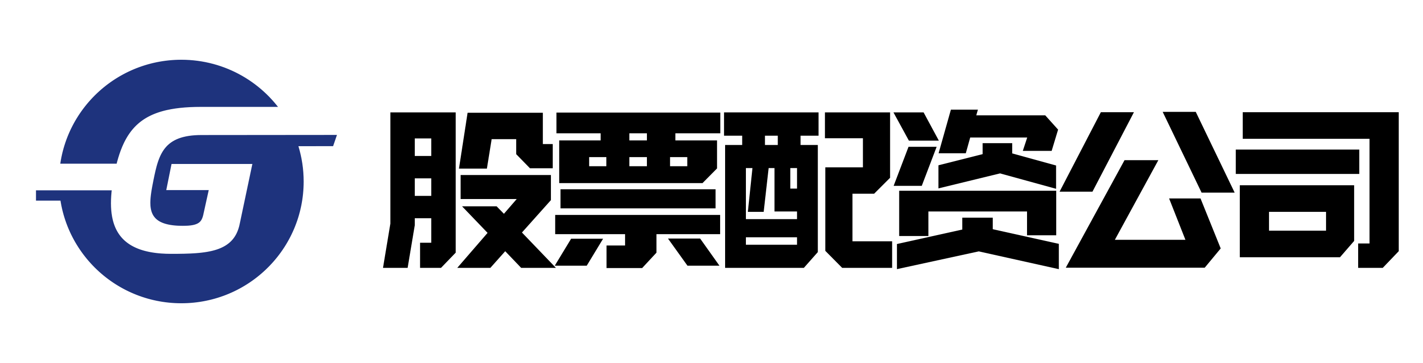 美港通官方网站